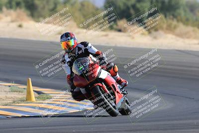 media/May-27-2023-TrackXperience (Sat) [[0386355c23]]/Level 2/Session 2 (Turn 10)/